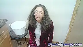 Strangers In The Night: Way Not Fair Edition – Solana – Part 1 of 11 – DoctorTampa