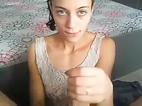 Viki bg