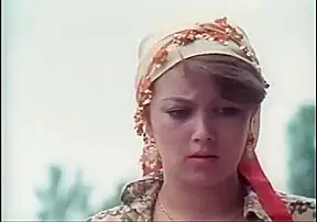 Wife sex orgasm movie