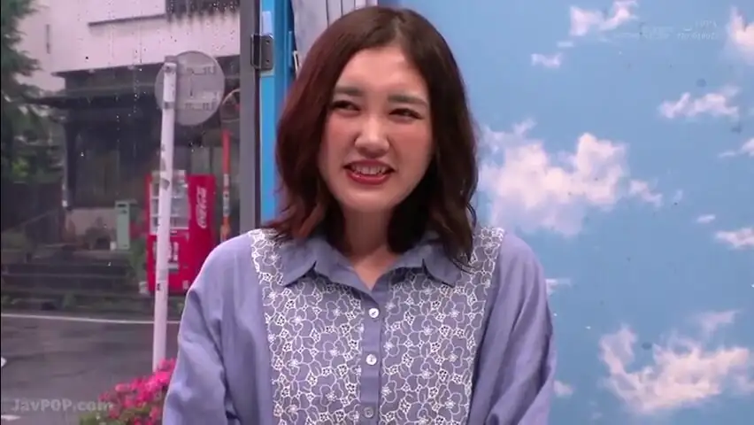 240403可愛い主婦にチンポ見せて挿入b3