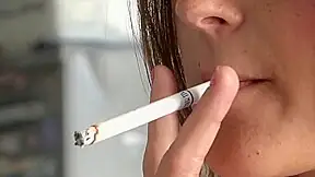 Amazing Dyke Beauties Eating Pussies With Passion – NaughtyGirls