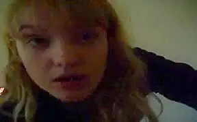 bulgarian blow job