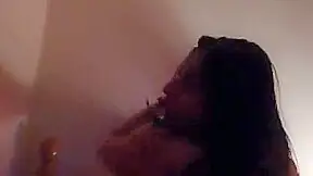 prostitution