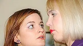 Unladylike Manor 40