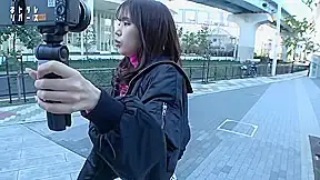 0006333_寝取り 美人 かわいいなどが含まれている