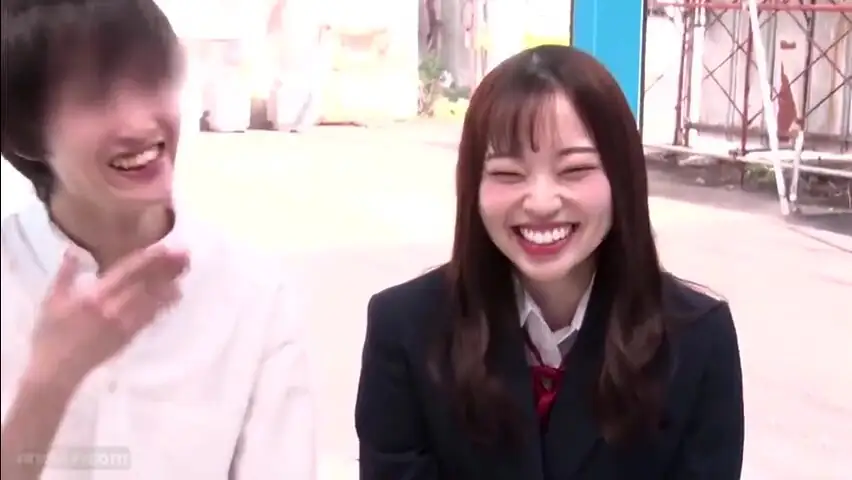 240619ティンコ当てられるか勝負e2