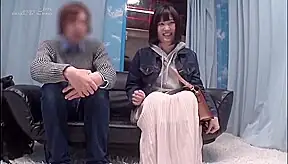 240619マジックミラーの潮吹き美人c4