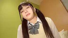 240625エロ美人を連れ込む個人スマホg2