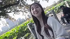 Asian Angel 15860
