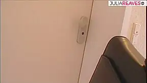 bitch sucks my juice out