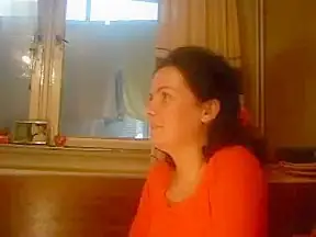 bulgarian girl 2