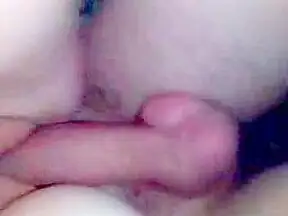 Bulgarian Threesomes 4