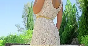 Gabriela
