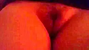 La Conchita De Mi Esposa 6