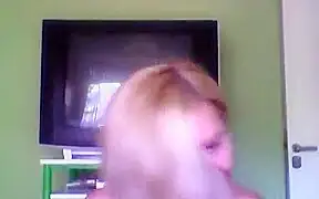 MI HERMOSA ESPOSA SE PAJEA CONMIGO POR TELEFONO
