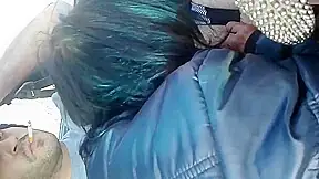 sex