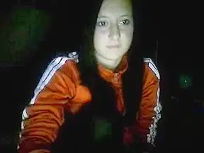 Webcam teen 18+