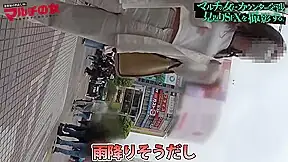 0006346_ギャル デカ乳 ムッチリなどが含まれている