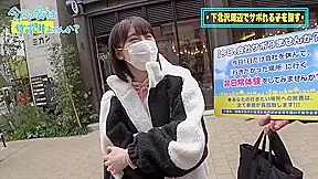 0006349_セックス お漏らし 絶頂などが含まれている