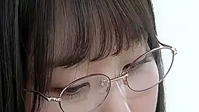 0006468_セックス めがね JKなどが含まれている