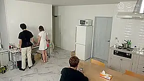 0006481_おっぱい パイ射 美女などが含まれている