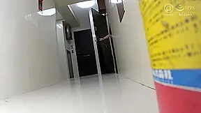 0006482_スレンダー 眼鏡 メガネなどが含まれている