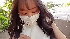 0006491_かわいい 立ちバック 中だしなどが含まれている