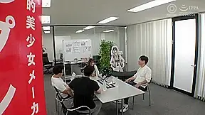 0006495_ボイン 連続中出し 巨乳などが含まれている