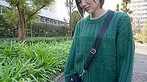 0006502_脇見せ ワキ見せ きれいなおっぱいなどが含まれている