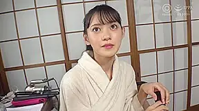 0006507_ちっぱい パイ射 貧乳などが含まれている
