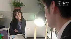 0006508_顔射 美女 かわいいなどが含まれている