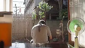 0006513_貧乳 ちっぱい ガン突きなどが含まれている