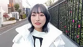 0006523_騎乗位中出し 微乳 きれいなお尻などが含まれている
