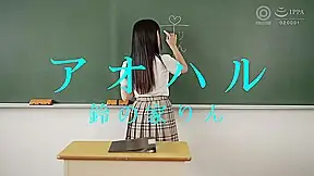 0006526_美女 可愛い 美人などが含まれている