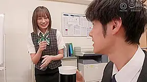 0006533_美脚 ディープキス ベロチューなどが含まれている