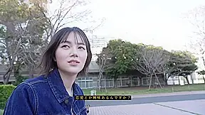 0006538_神乳 美巨乳 美人などが含まれている