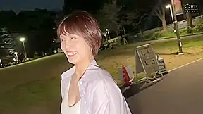 0009284_Japanese_Censored_MGS_19min