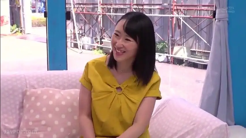 240606ドスケベな奥さんとセクセクc3