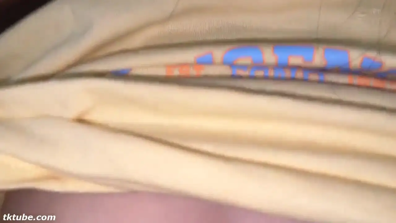 JKTGFHGSDFJDTGHRJKOREMO109