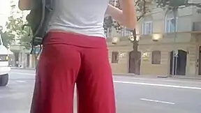 que dulce CULO (17)