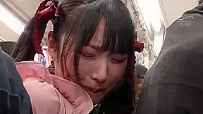 x1xE6C148155315521609【「超す●べ」以外、記事への使用は一週間待ってください！】