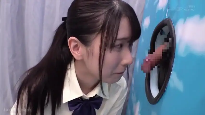 250710ちんちん当てるエロ遊びが最高g4