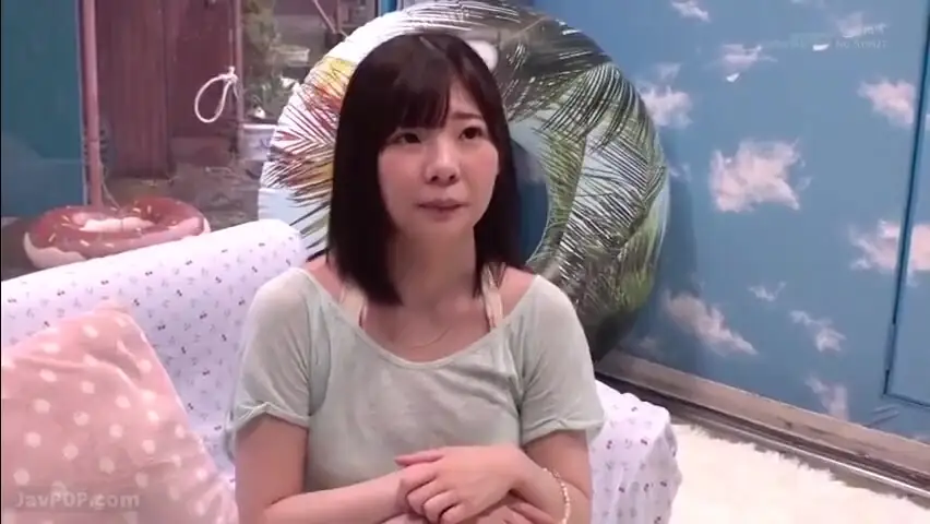 250713童貞くんのオナニョーを手助けj2