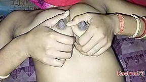 Sasur ne choda pati ke na hone per