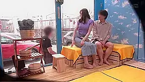 x3x0427F3231242EA75F0