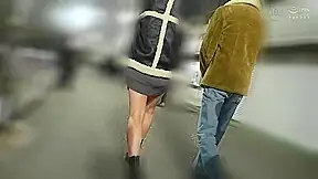 0010641_Japanese_Censored_MGS_19min