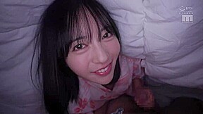 x1x59437C9F9521F719A8