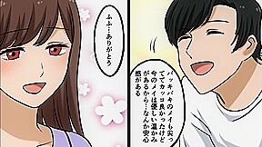 漫画エロ水着巨乳筋肉354168423856388863