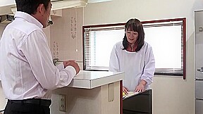 x5x67B0574503B072E8BB