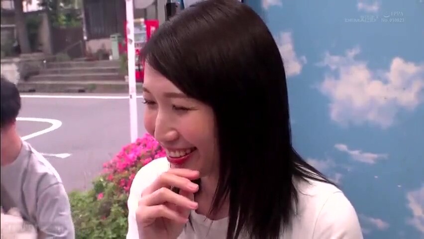 251015奥さまにオチンチン見せてズコバコl2